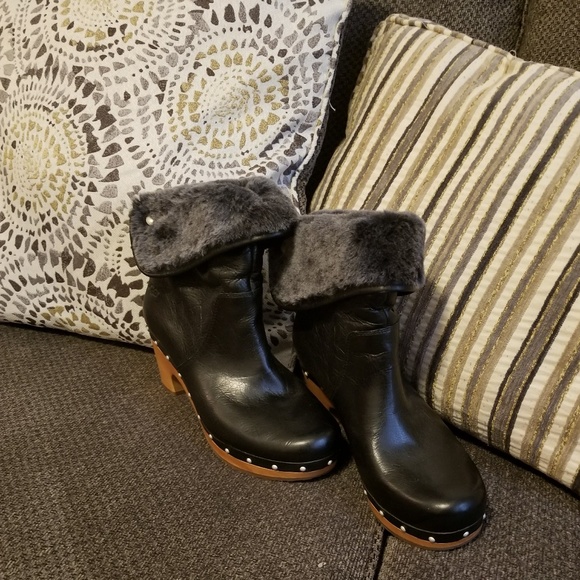 UGG Boots - Picture 2 of 6